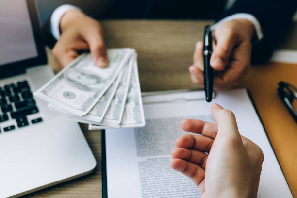 Best Home Loans (Mortgages)  in Sharpsburg, PA