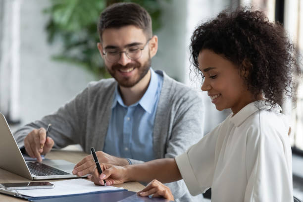 Best Home Loans (Mortgages)  in Sharpsburg, PA