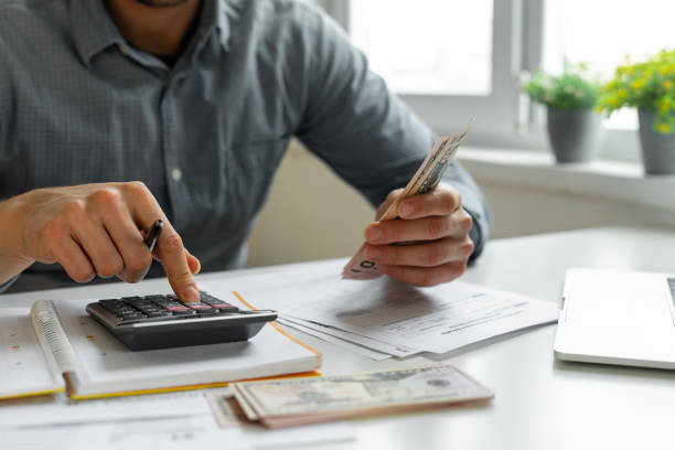 Best Secured Loans  in Sharpsburg, PA
