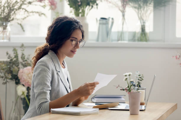 Best Construction Loans  in Sharpsburg, PA
