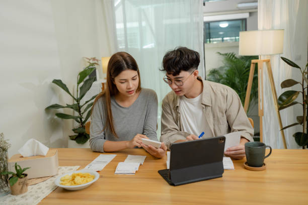 Best Business Loans  in Sharpsburg, PA