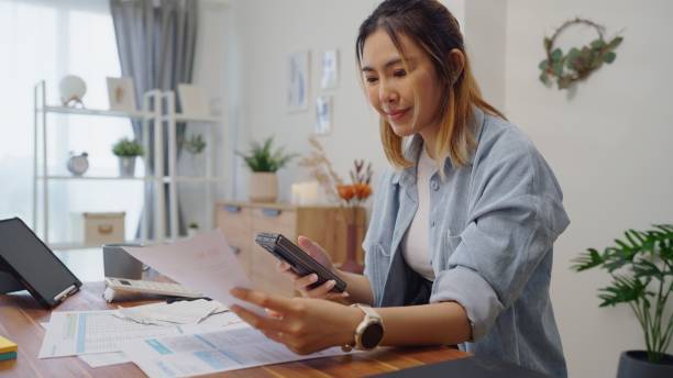 Reliable Sharpsburg, PA Loan Agency Solutions