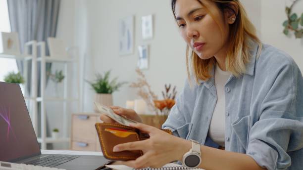 Best Financial Counseling and Guidance  in Sharpsburg, PA