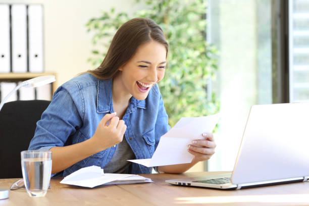 Best Loan Servicing and Management  in Sharpsburg, PA