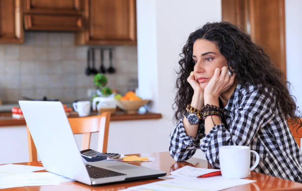  Sharpsburg, PA Loan Agency Pros