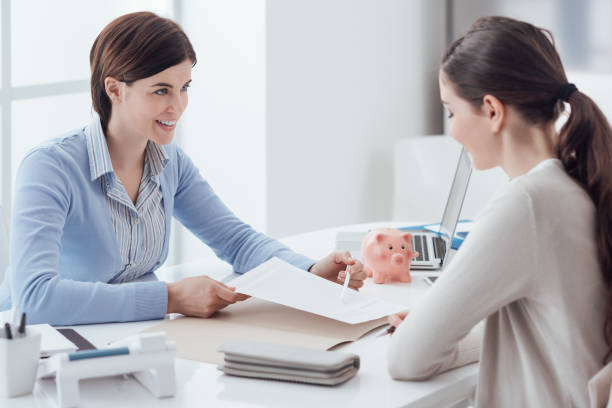 Best Debt Consolidation Loans  in Sharpsburg, PA